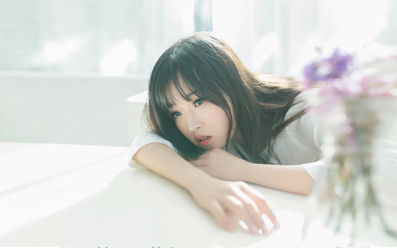 EUSSE步兵区在线观看_欧美真人一区二区在线观看_av有码国产黄色在线观看_豆奶视频在线观看-久久女同精品精品_熟女少妇内射亚洲_国产高潮精品福利在线观看_欧美人另类zooz|浙江杭州：一幅农民画引希腊青年走进跨湖桥遗址